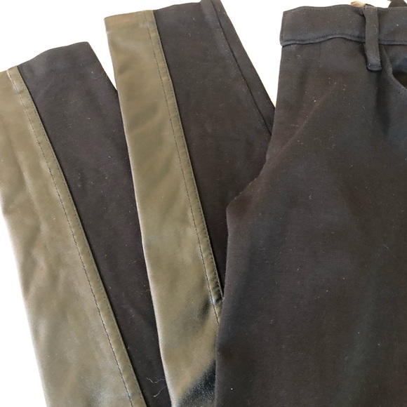 J.Crew Gigi Pant - Picture 2 of 7